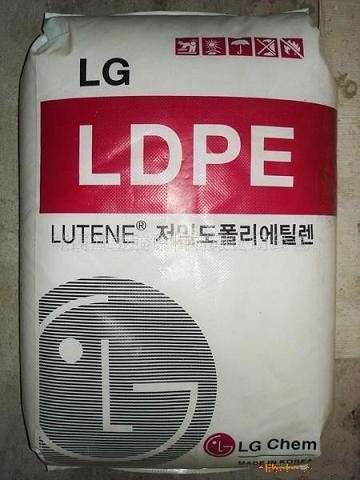 供应 中石化、国内、外进口原料高压聚乙烯LDPE
